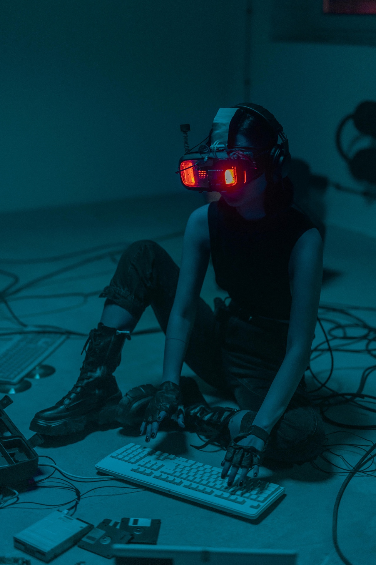 ai workflows